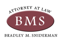 BMS Law Practice