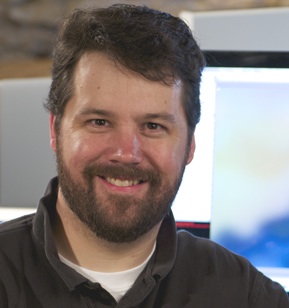 Brian Best