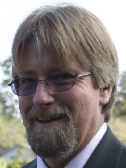 LeRoy Dennison