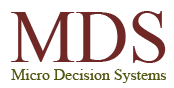 Micro Decision Systems