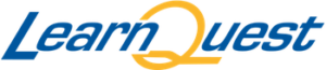 LearnQuest-Logo