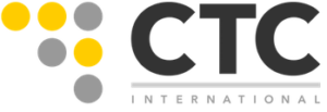 CTCI Logo