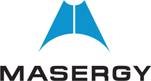 Masergy logo