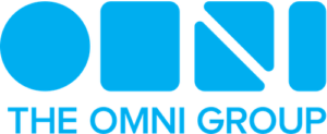 OmniGroup-logo