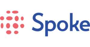 Spoke-Logo